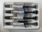 Prevest DenPro Fusion i-Seal Glass Ionomer Composite for Pit Fissure Sealing and Dental Liner Base