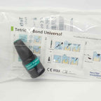 Tetric N-Bond Universal Adhesive by Ivoclar Vivadent – moisture-tolerant formula for reliable clinical bonding