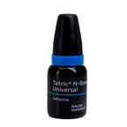 Ivoclar Tetric N-Bond Universal – Self-Etch Selective Etch Total Etch Dental Adhesive
