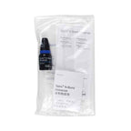 Tetric N-Bond Universal – High Bond Strength Wet Dry Dentin Direct Indirect Bonding
