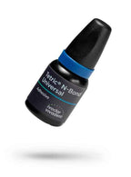 Ivoclar Tetric N-Bond Universal – MDP Methacrylate Composition Light Cure Single Component
