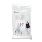 Ivoclean Cleaning Paste – Universal Compatibility Ceramic Zirconia Metal Composite Restorations
