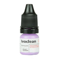 Ivoclean Universal Cleaning Paste by Ivoclar Vivadent – 5ml Bottle Pre-Bonding Restoration Cleaner
