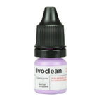Ivoclean Universal Cleaning Paste by Ivoclar Vivadent – 5ml Bottle Pre-Bonding Restoration Cleaner
