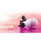 Ivoclar Ivoclean – Authentic Ivoclar Vivadent Liechtenstein Professional Dental Use Only
