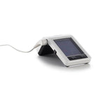 J Morita Root ZX Mini Apex Locator RCM-7 complete kit with packaging
