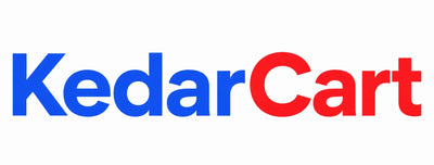 KedarCart