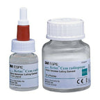 3M ESPE Ketac Cem 33g – Trusted Fluoride-Releasing Glass Ionomer Luting Cement for Dental Prosthesis Cementation USA