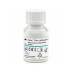 Ketac Cem 3M Radiopaque Glass Ionomer Luting Cement 33g Powder Jar – CE Mark Deutschland GmbH

