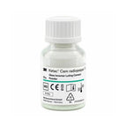 Ketac Cem by 3M ESPE – Professional Glass Ionomer Luting Cement for Permanent Crown Bridge & Inlay Cementation Globally