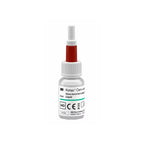 3M ESPE Ketac Cem GIC Luting Cement – Radiopaque Self-Cure Glass Ionomer for Permanent Dental Cementation Globally