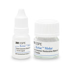 Ketac Molar GIC 15g – Self-Cure Posterior Glass Ionomer Restorative by 3M ESPE for Dental Clinics Globally