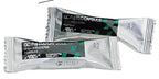 GC Fuji II LC Capsule Pack Contents – 50 Single-Use Capsules for Anterior Posterior Restorations