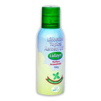 Lidayn 15% lidocaine aerosol spray for dental pre-injection numbing and gag reflex suppression
