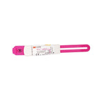 3M ESPE RelyX Luting 2 – 11g Clicker Dispenser Top View, Resin Modified Glass Ionomer Dental Luting Cement
