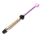 Tokuyama Palfique LX5 Composite Resin Syringe – Supra-Nano Spherical Filler Technology