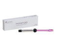 Tokuyama Palfique LX5 Dental Composite Syringe 3.8gm – Shade A1 A2 A3 A3.5