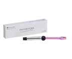 Tokuyama Palfique LX5 Dental Composite Syringe 3.8gm – Shade A1 A2 A3 A3.5