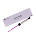 Tokuyama Palfique LX5 3.8gm Refill Syringe – Professional Dental Composite by KedarCart