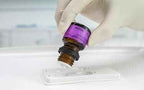 Monobond N Primer – Single Component No Mixing Required 60 Second Application Time
