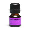 Monobond N Universal Primer by Ivoclar Vivadent – 5ml One Component Dental Bonding Agent
