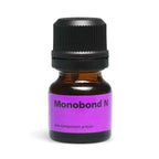 Monobond N Universal Primer by Ivoclar Vivadent – 5ml One Component Dental Bonding Agent
