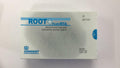 Professional dental MTA cement for root canal treatment