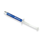 Prime MTA BioPutty – Highly Radiopaque Non-Staining Root Perforation Repair Root Resorption Repair
