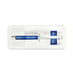 Prime MTA BioPutty – Pre-Mixed Bioceramic Putty in Sterile Packaging, 2g Syringe