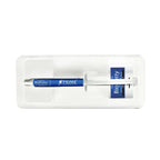 Prime MTA BioPutty – Direct Indirect Pulp Capping Apexification Apexogenesis Root End Filling
