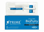 Prime MTA BioPutty – Bioceramic Putty Root Repair 2g Syringe Pre-Mixed Moisture Setting Endodontic
