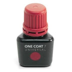 Coltene One Coat 7 Universal CE certified Swiss dental bonding agent for restorative dentistry