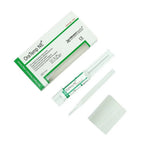 Prevest DenPro OraTemp NE Non-Eugenol Temporary Luting Cement CE 0123 Certified Manual Mix 15g Pack