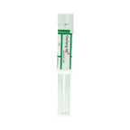 Prevest DenPro OraTemp NE – 15g Manual Mix Syringe for Non-Eugenol Temporary Crown and Bridge Luting Cement
