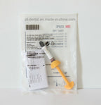 3M ESPE Filtek P60 posterior dental composite restorative