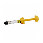 3M ESPE Filtek P60 Posterior Restorative Dental Composite Syringe B2 Shade 4g for Dental Professionals – Light-Cure Packable Posterior Composite by 3M ESPE USA for Class I and II Direct Posterior Restorations
