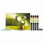Coltene ParaCore Slow Intro Kit - Dental Core Build Up Material