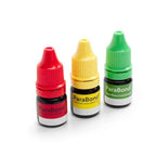 Coltene ParaCore Slow Intro Kit - Dental Core Build Up Material
