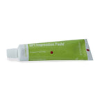 DPI Zinc Oxide Eugenol Paste – 11.9% Eugenol Excellent Flow Dimensional Stability ISO 9001 Certified
