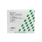 GC Pattern Resin LS dental acrylic resin for crown and bridge patterns
