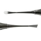 VeeCare P24G Periosteal Elevator – Sharp Precision Tip for Periosteal Elevation and Flap Surgery
