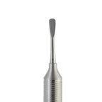 VeeCare P24G Surgical Elevator – Professional Dental Instrument for Periosteal Elevation Procedures