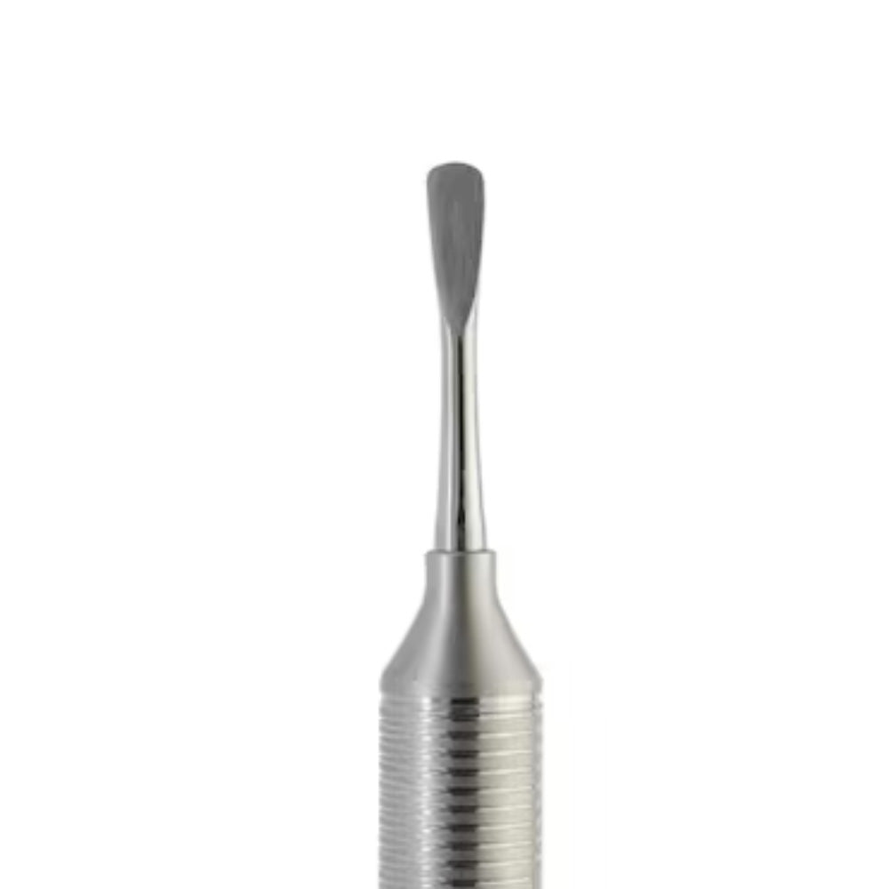 VeeCare P24G Surgical Elevator – Professional Dental Instrument for Periosteal Elevation Procedures