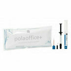 Pola Office Plus 1 Patient Kit – Gingival Barrier and Whitening Gel Components