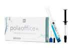 SDI Pola Office Plus – Professional In-Office Tooth Bleaching Kit, Neutral pH Formula