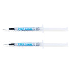 Ammdent Prep Canal EDTA Chelating Gel for Endodontic Canal Preparation