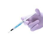 Ammdent Prep Canal – Lubricates Endodontic Files Reamers NaOCl Irrigation Endodontic Treatment
