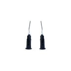 Prep Canal Root Canal Gel Ammdent – REF 1004 Pack of 2 Syringes Trusted Dental Brand India
