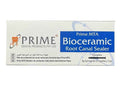 Prime MTA Bioceramic Root Canal Sealer – 3g Syringe & 15 Capillary Tips - KedarCart