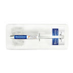 Prime MTA Root Canal Sealer Kit – 3g Syringe & 15 Tips for Endodontic Obturation
